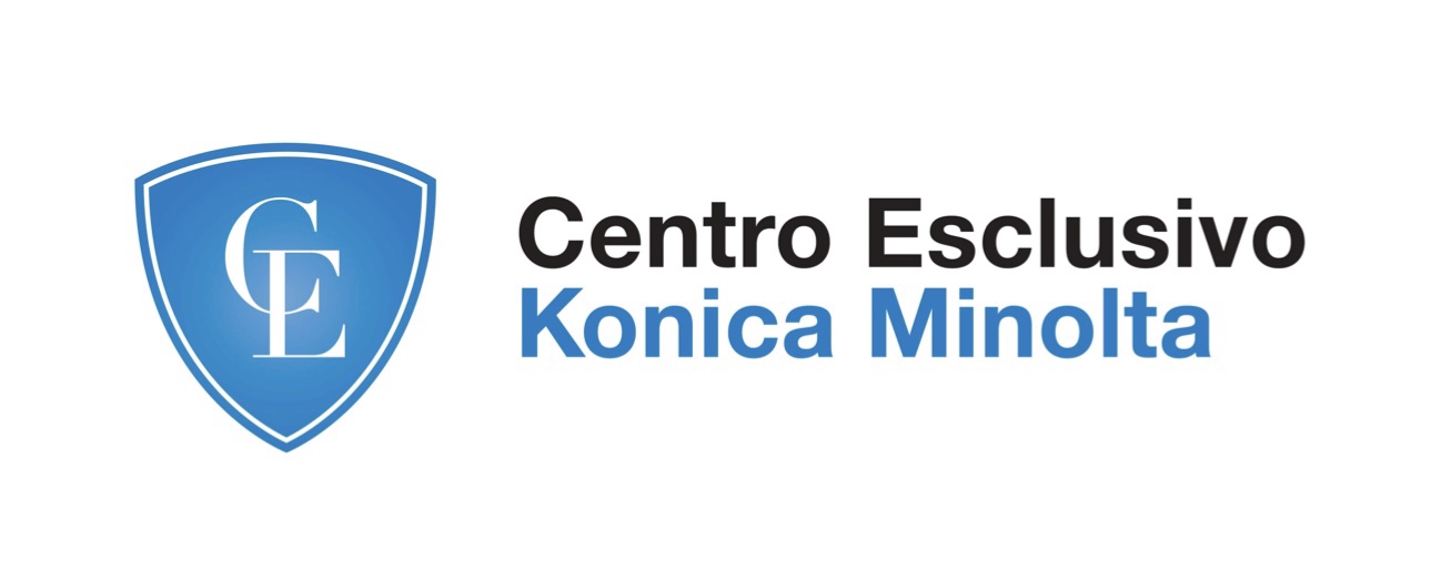 Centro Esclusivo Konica Minolta