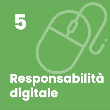 Responsabilità digitale
